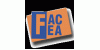 FAC - FEA - Fundação Educacional Araçatuba