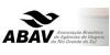 ABAV - Associação Brasileira de Agências de Viagens