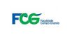 FCG - Faculdade de Campo Grande