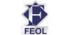 FEOL - Fundação Educacional de Oliveira