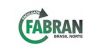 FABRAN - Faculdade Brasil Norte
