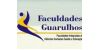 FG - Faculdades Integradas de Ciências Humanas, Saúde e Educação de Guarulhos