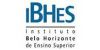 IBHES - Instituto Belo Horizonte de Ensino Superior