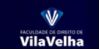 UNIVILA - Faculdade de Ciências Econômicas de Vila Velha
