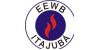 EEWB - Escola de Enfermagem Wenceslau Braz