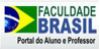 Faculdade Brasil