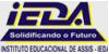 IEDA - Instituto Educacional de Assis