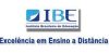 IBEDF - Instituto Brasileiro de Educação a Distância do Distrito Federal