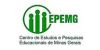 CEPEMG - Centro de Estudos e Pesquisas Educacionais de Minas Gerais