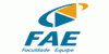 FAE - Faculdades Equipe