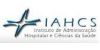 IAHCS - Instituto de Administração Hospitalar e Ciências da Saúde