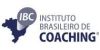 IBC - Instituto Brasileiro de Coaching