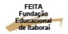 FEITA - Fundação Educacional de Itaboraí