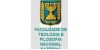 FATEFINA - Faculdade de Teologia e Filosofia Nacional