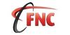 FNC - Faculdade Nossa Cidade