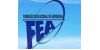 FEA - Fundação Educacional de Andradina