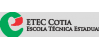 ETEC Cotia