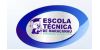 ETM - Escola Técnica de Maracanaú