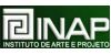 INAP - Instituto de Arte e Projeto