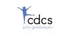 CDCS Pós-Graduação