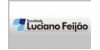 Faculdade Luciano Feijão