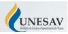 UNESAV - Unidade de Ensino e Aprendizagem de Viçosa