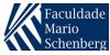 FMS - Faculdade Mario Schenberg