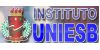 UNIESB - Unidade Integrada de Educação Superior do Brasil