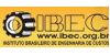 IBEC - Instituto Brasileiro de Engenharia de Custos