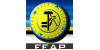 FEAP - Faculdade de Engenharia de Agrimensura de Pirassununga
