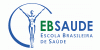 EBSAUDE Escola Brasileira de Saúde