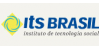 ITS Brasil - Instituto de Tecnologia Social do Brasil