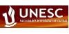 UNESC – Faculdades Integradas de Cacoal