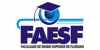 FAESF - Faculdade de Ensino Superior de Floriano