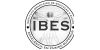 IBES - Instituto Brasileiro de Educação e Saúde