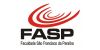 FASP - Faculdade São Francisco da Paraíba