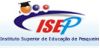 ISEP - Instituto Superior de Educação de Pesqueira