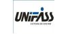 Grupo Unifass