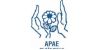 APAE - Associação de Pais e Amigos dos Excepcionais