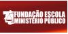 FMP - Fundação Escola do Ministério Público