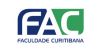 FAC - Faculdades Curitibanas