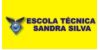 Escola Técnica Sandra Silva