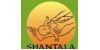 Escola Shantala