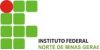 IFNMG - Instituto Federal de Educação, Ciência e Tecnologia do Norte de Minas Gerais