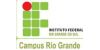 IFRS - Instituto Federal de Educação, Ciência e Tecnologia do Rio Grande do Sul
