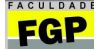 FGP – Faculdade Gennari & Peartree