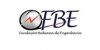 FBE - Fundação Baiana de Engenharia