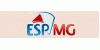 ESP-MG - Escola de Saúde Pública do Estado de Minas Gerais