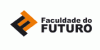 Faculdade do Futuro