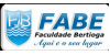 FABE - Faculdade Bertioga